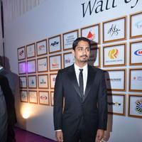 Siddharth Narayan - Food For Change Event Photos | Picture 599173